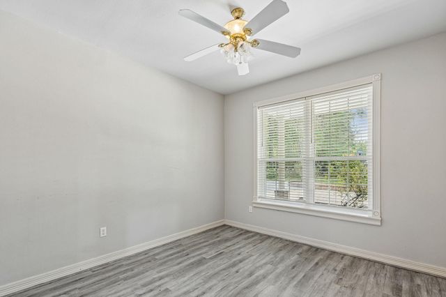 22872 Mersey Court, Porter, TX 77365