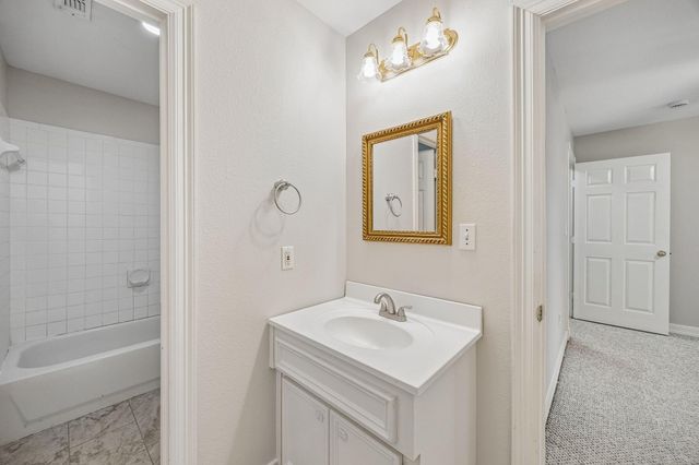 22872 Mersey Court, Porter, TX 77365