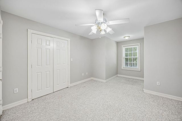 22872 Mersey Court, Porter, TX 77365
