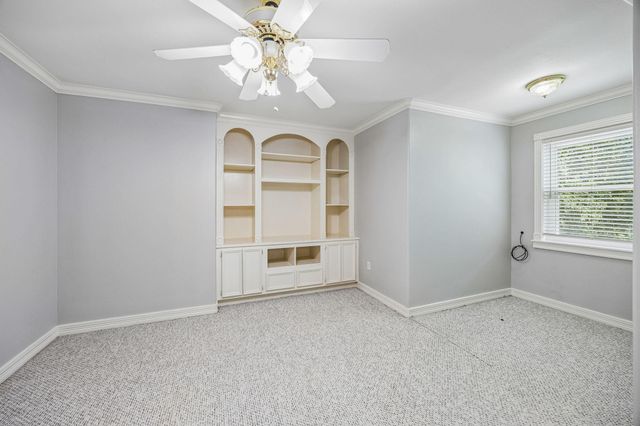 22872 Mersey Court, Porter, TX 77365