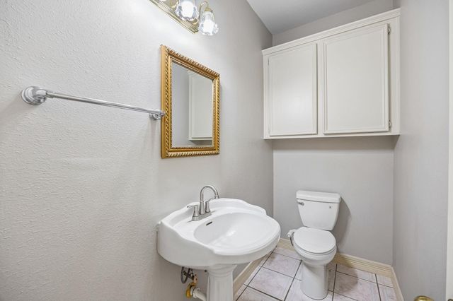 22872 Mersey Court, Porter, TX 77365