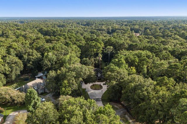 22872 Mersey Court, Porter, TX 77365