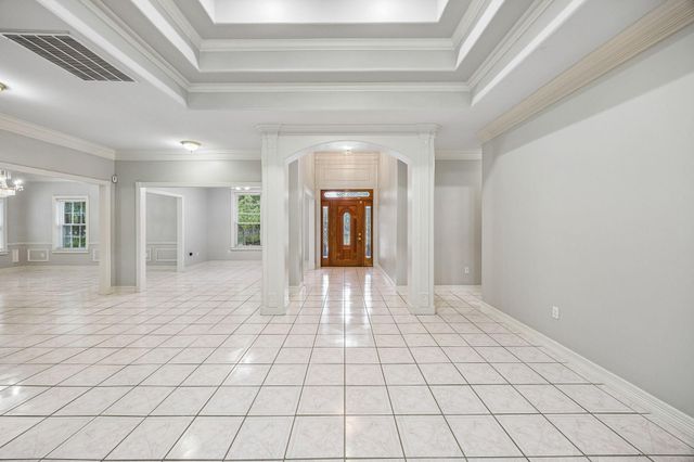 22872 Mersey Court, Porter, TX 77365