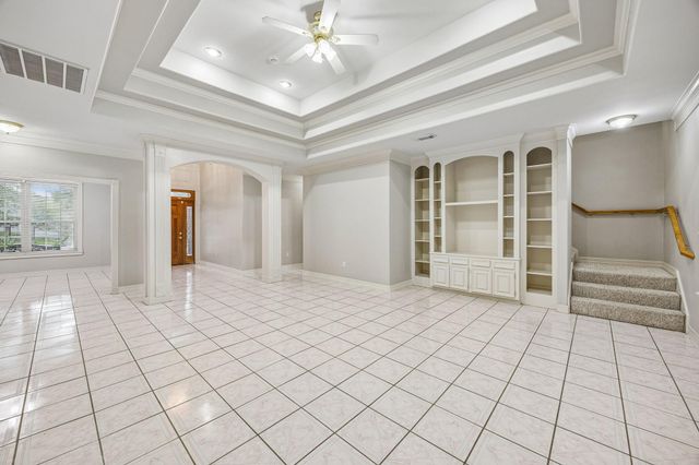 22872 Mersey Court, Porter, TX 77365