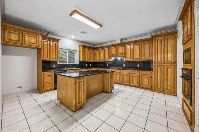 22872 Mersey Court, Porter, TX 77365