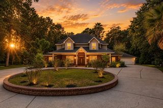 22872 Mersey Court, Porter, TX 77365