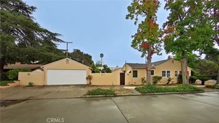 3146 N Verdugo, Glendale, CA 91208