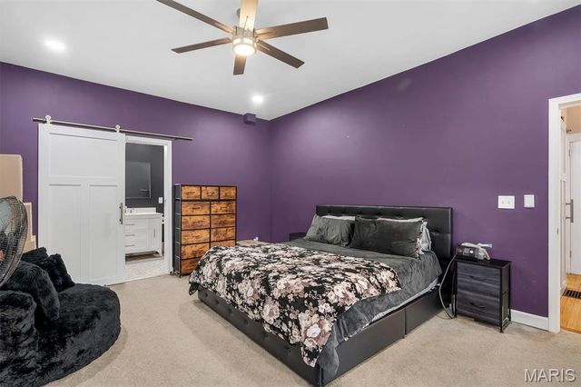 9103 Shelley Avenue, Overland, MO 63114