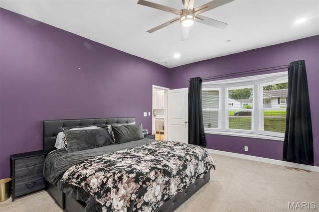 9103 Shelley Avenue, Overland, MO 63114