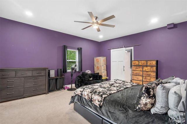 9103 Shelley Avenue, Overland, MO 63114