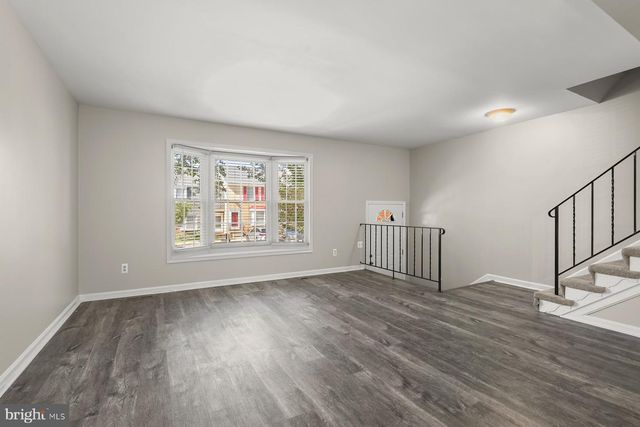 5827 RICHARDSON MEWS SQ, Halethorpe, MD 21227