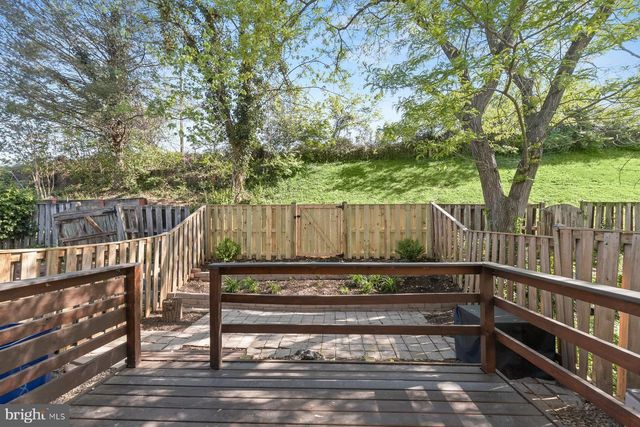 5827 RICHARDSON MEWS SQ, Halethorpe, MD 21227
