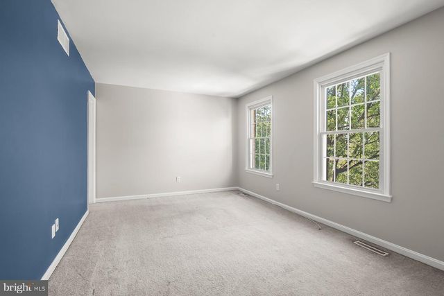 5827 RICHARDSON MEWS SQ, Halethorpe, MD 21227
