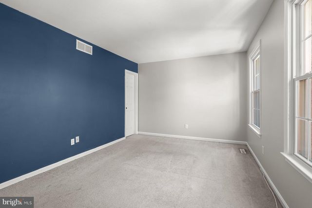 5827 RICHARDSON MEWS SQ, Halethorpe, MD 21227