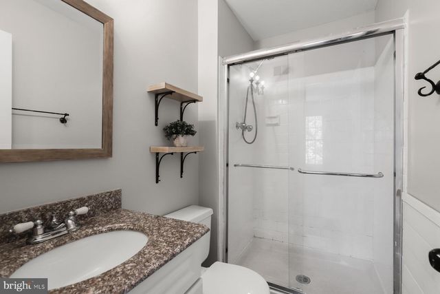 5827 RICHARDSON MEWS SQ, Halethorpe, MD 21227