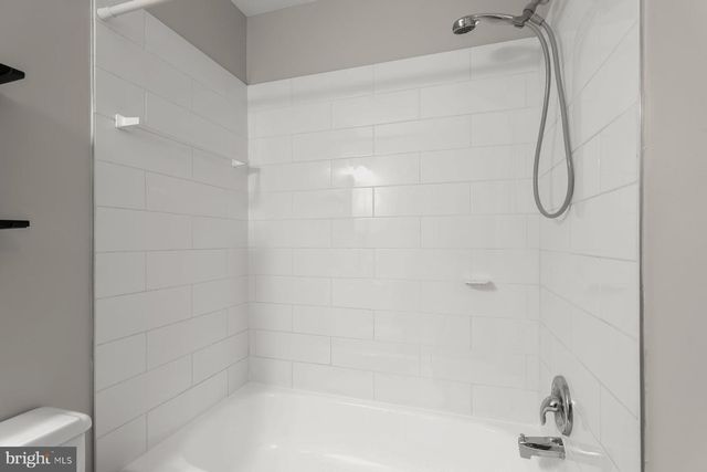 5827 RICHARDSON MEWS SQ, Halethorpe, MD 21227