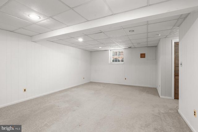 5827 RICHARDSON MEWS SQ, Halethorpe, MD 21227