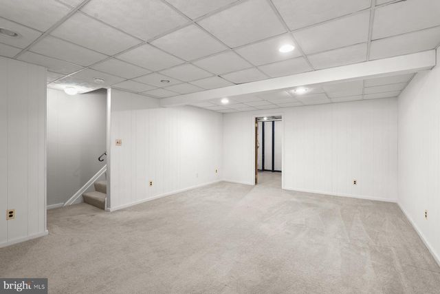 5827 RICHARDSON MEWS SQ, Halethorpe, MD 21227