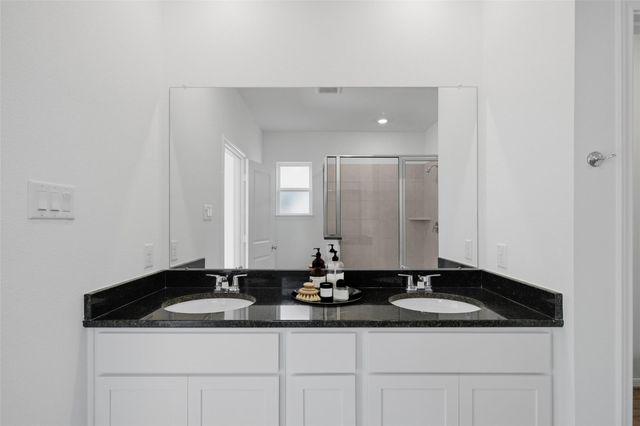 26703 Plain Glee Street, Hockley, TX 77447