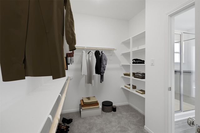 26703 Plain Glee Street, Hockley, TX 77447