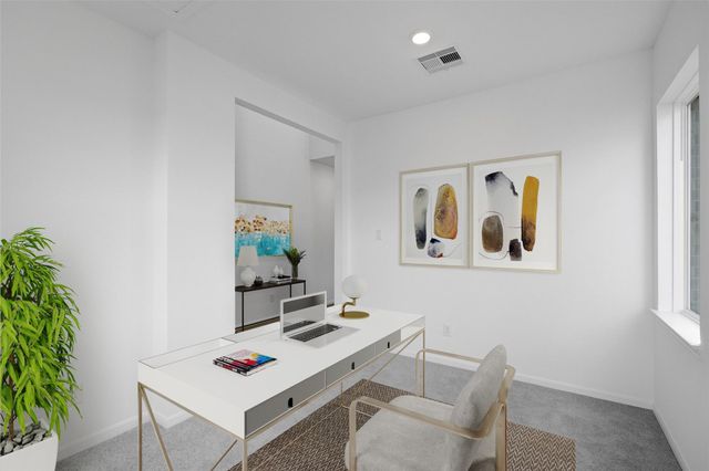 26703 Plain Glee Street, Hockley, TX 77447