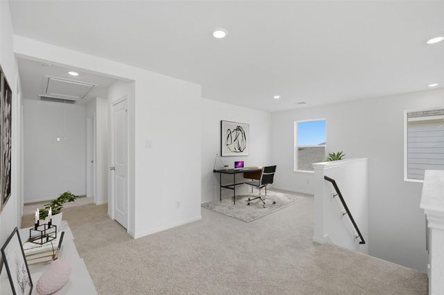 26703 Plain Glee Street, Hockley, TX 77447