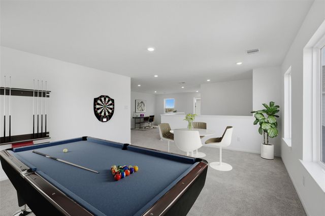 26703 Plain Glee Street, Hockley, TX 77447