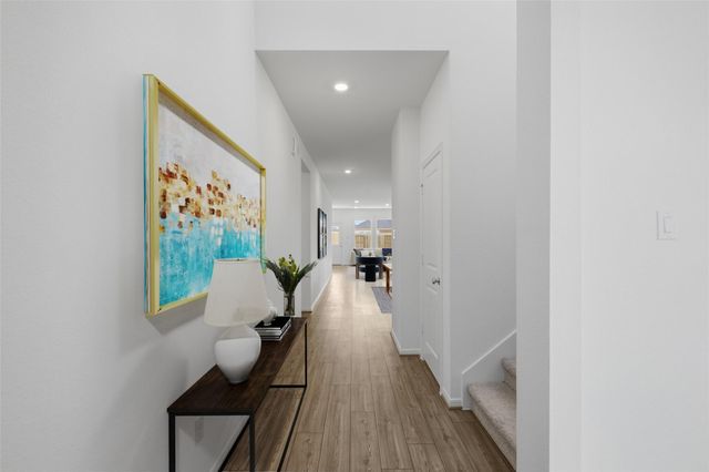 26703 Plain Glee Street, Hockley, TX 77447