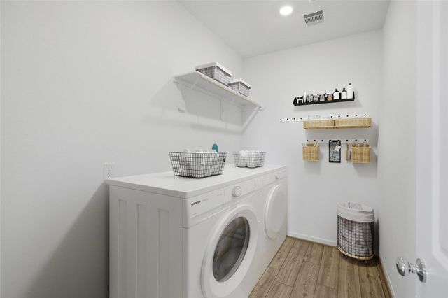 26703 Plain Glee Street, Hockley, TX 77447