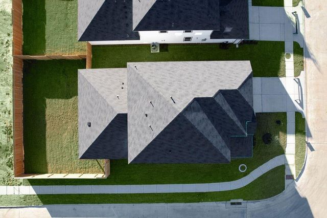 26703 Plain Glee Street, Hockley, TX 77447