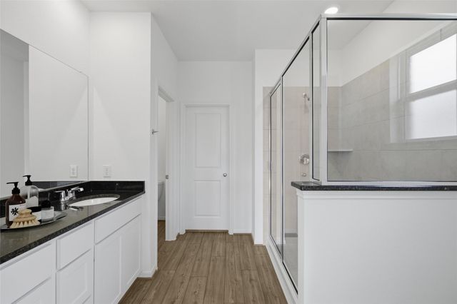 26703 Plain Glee Street, Hockley, TX 77447