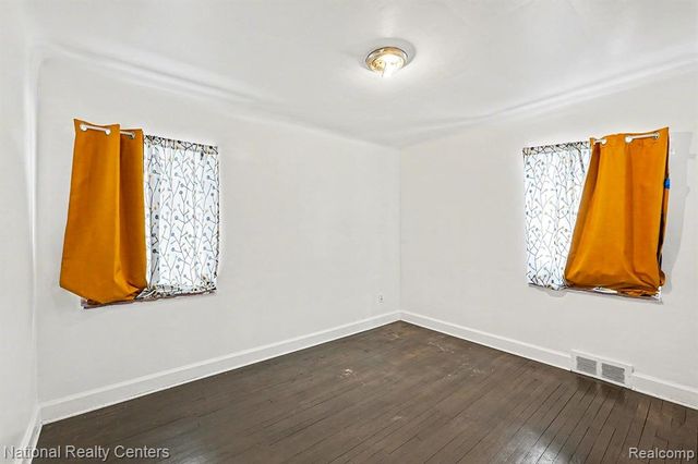 20015 Stotter Street, Detroit, MI 48234