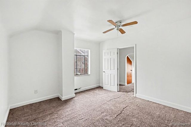 20015 Stotter Street, Detroit, MI 48234