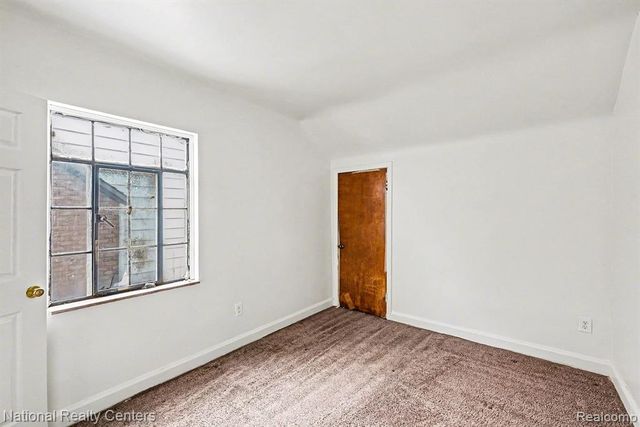 20015 Stotter Street, Detroit, MI 48234