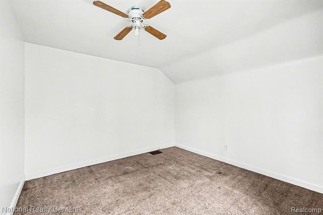 20015 Stotter Street, Detroit, MI 48234