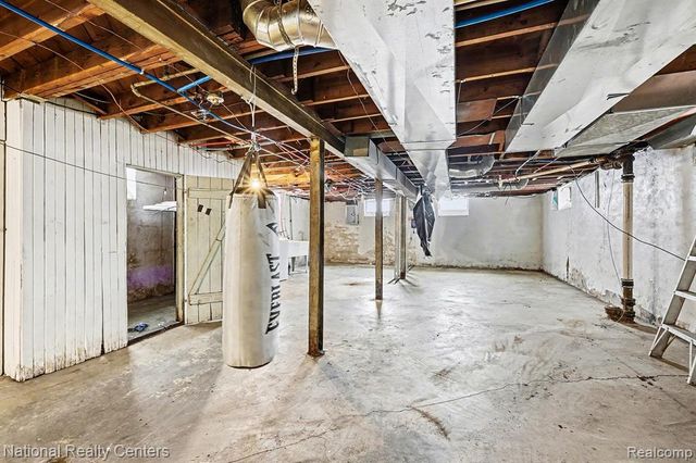 20015 Stotter Street, Detroit, MI 48234