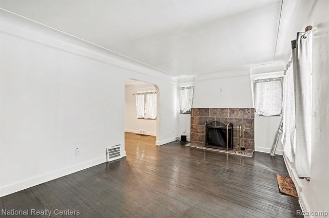 20015 Stotter Street, Detroit, MI 48234