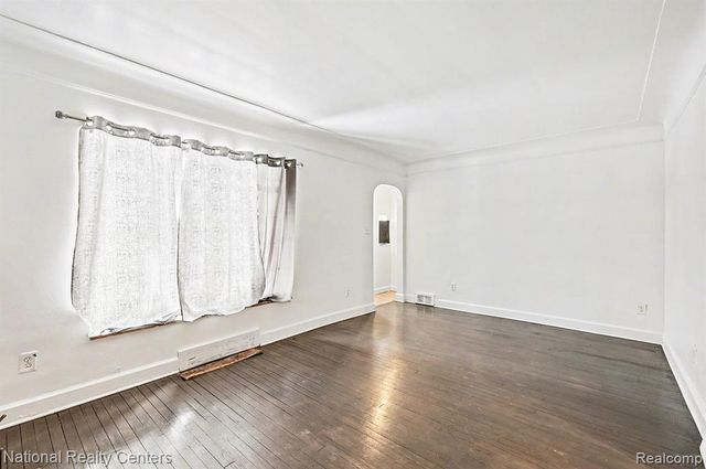 20015 Stotter Street, Detroit, MI 48234