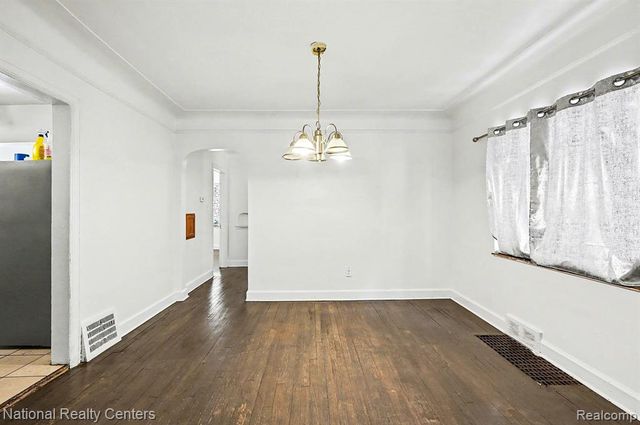 20015 Stotter Street, Detroit, MI 48234