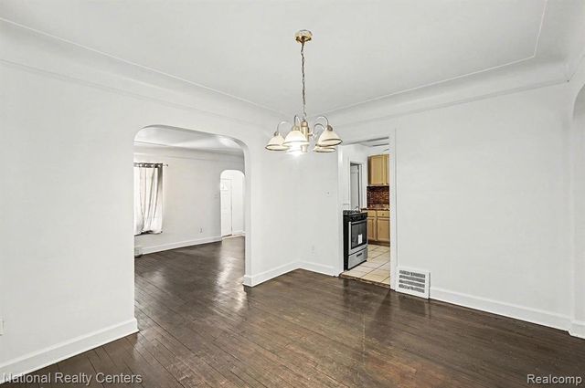 20015 Stotter Street, Detroit, MI 48234