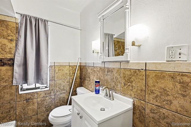 20015 Stotter Street, Detroit, MI 48234