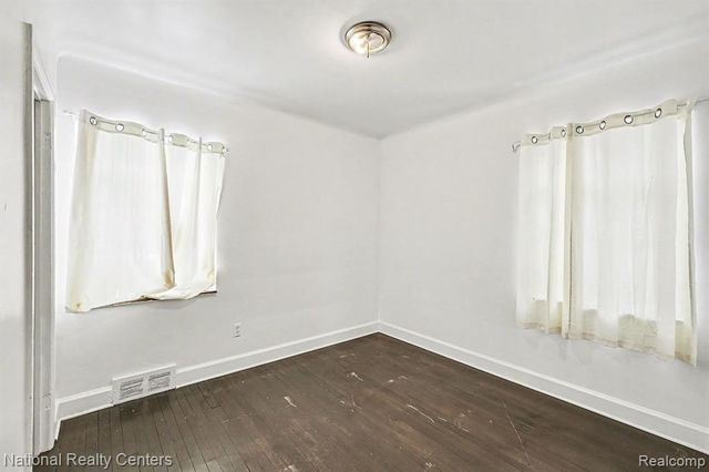 20015 Stotter Street, Detroit, MI 48234