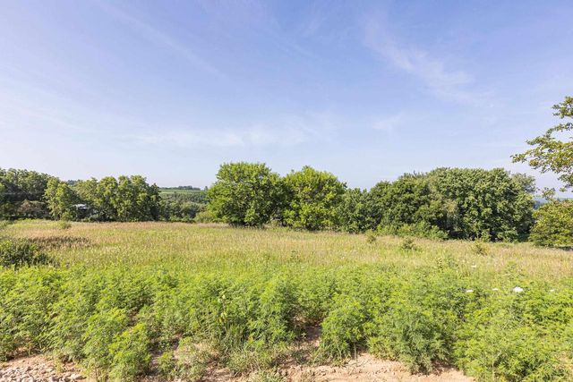 W9452 Dog Hollow Road, Argyle, WI 53504