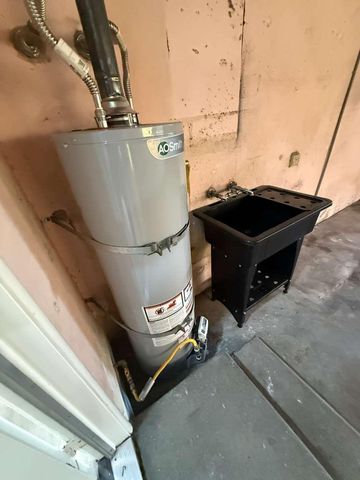 520 Colfax Ave, Modesto, CA 95354