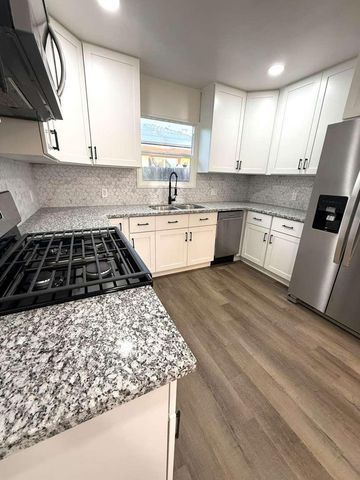 520 Colfax Ave, Modesto, CA 95354