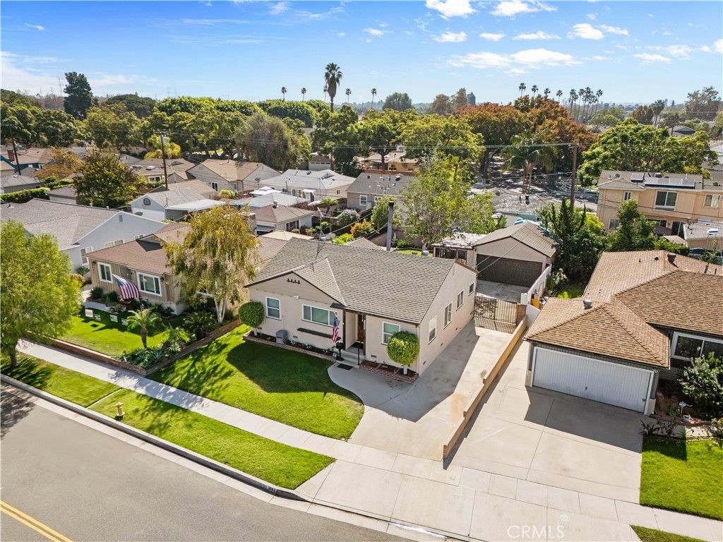 3865 Karen Avenue, Long Beach, CA 90808 — photo 2