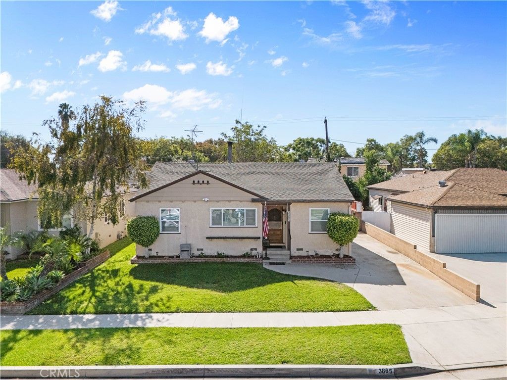 3865 Karen Avenue, Long Beach, CA 90808 — photo 3