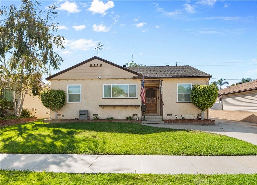 3865 Karen Avenue, Long Beach, CA 90808 — photo 4
