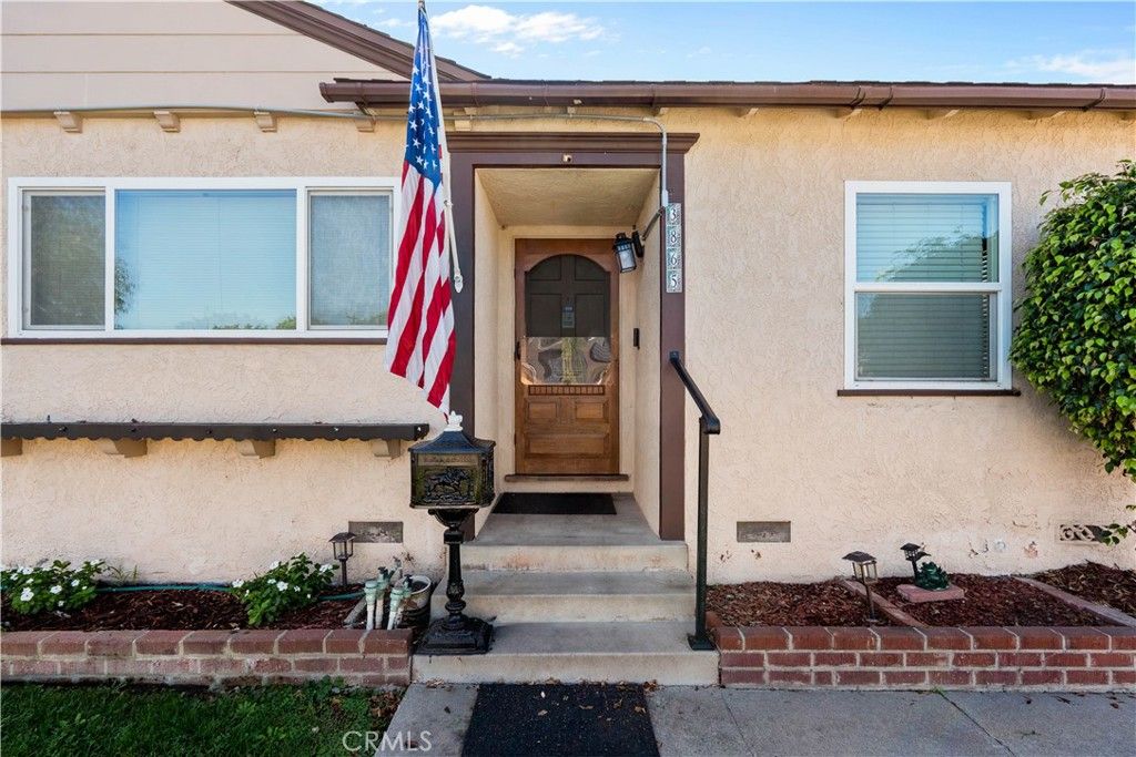3865 Karen Avenue, Long Beach, CA 90808 — photo 5