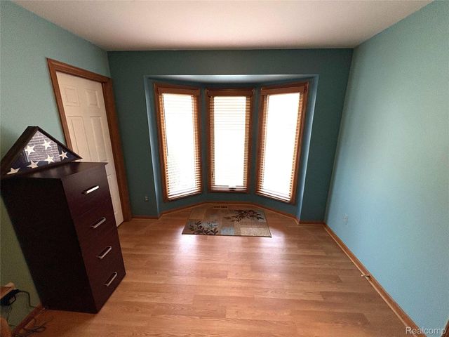 41365 FORTUNA DRIVE E, Clinton Charter Township, MI 48038